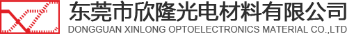 欣隆-戶外儲(chǔ)能電源,LED燈配件